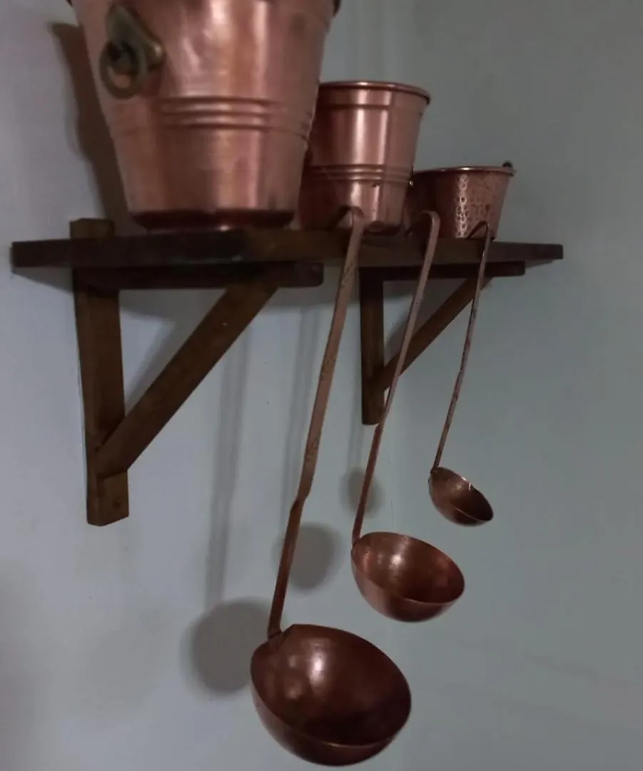 Pian degli Ontani Casa L'Acerone 아파트 이탈리아