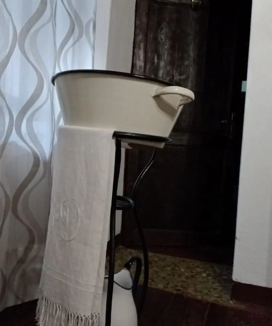 Pian degli Ontani Casa L'Acerone 아파트 이탈리아